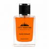 Earthy Patchouli Unisex