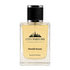 Moonlit Beauty For Women Extrait de Parfum