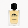 Morning Vista For Women