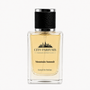 Mountain Summit For Men