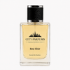 Rose Elixir For Women