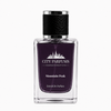 Mountain Peak For Men
