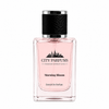 Morning Bloom For Women