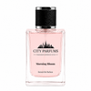 Morning Bloom For Women
