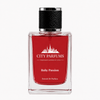 Ruby Passion For Women