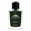 Silent Breeze For Men