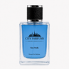 Sea Peak For Men