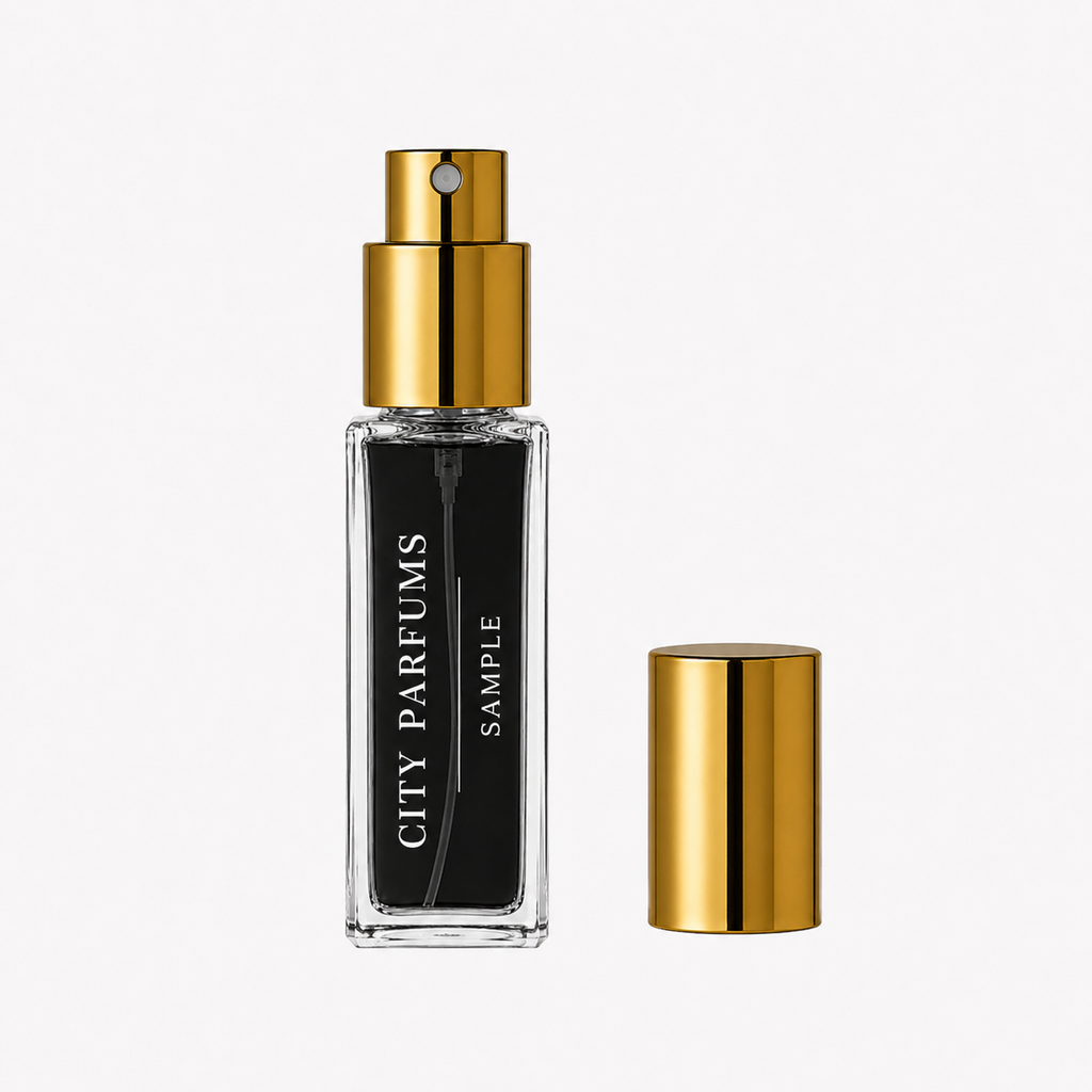 Sunset Glow For Women