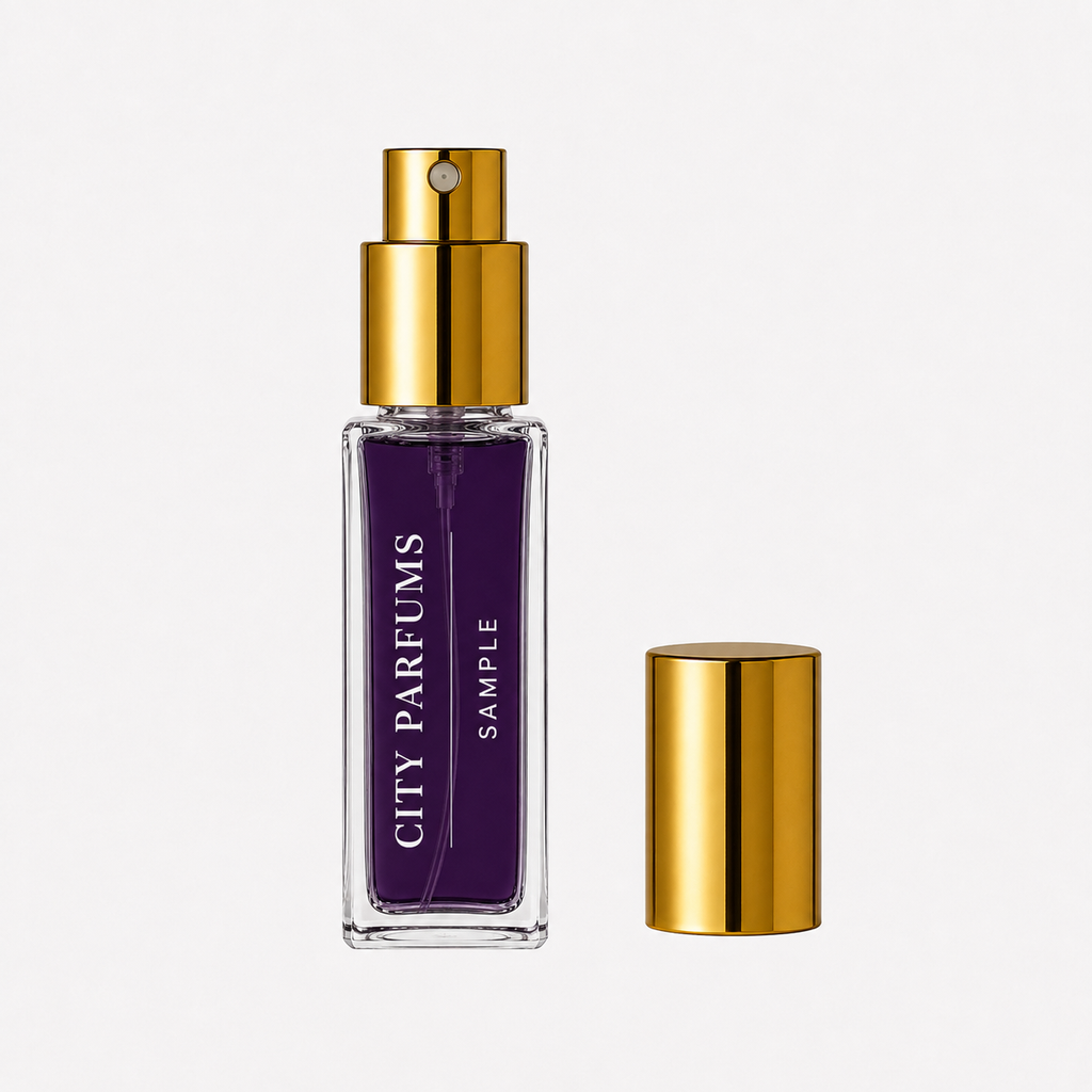 Golden Sunrise For Women