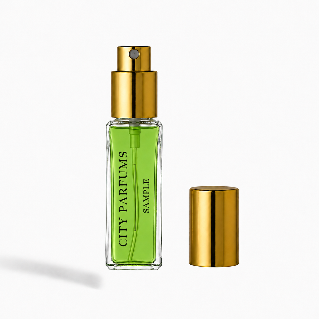 Verdant Air Unisex