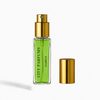 Verdant Air Unisex