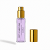Moon Petals For Women